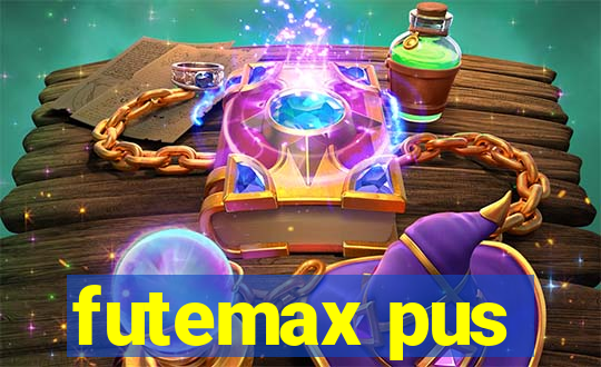 futemax pus