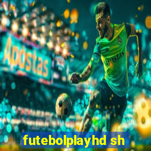 futebolplayhd sh