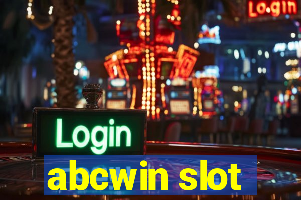 abcwin slot