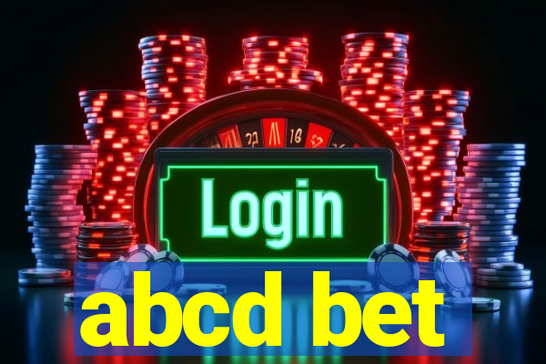 abcd bet