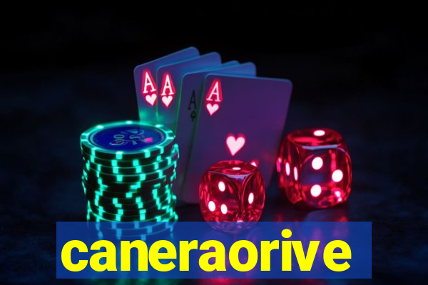 caneraorive