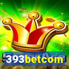 393betcom