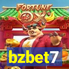 bzbet7