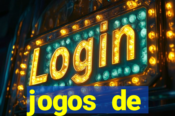 jogos de ca?a-níquel online grátis