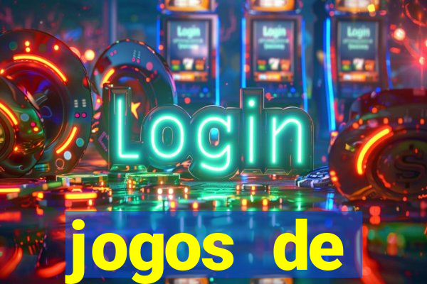 jogos de ca?a-níquel online grátis