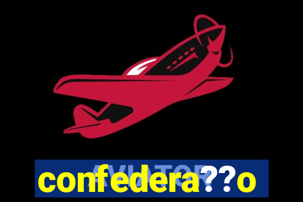 confedera??o brasileira de futebol jogos