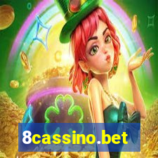 8cassino.bet