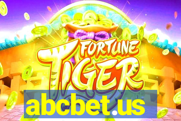 abcbet.us