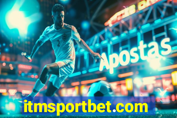 itmsportbet.com.br