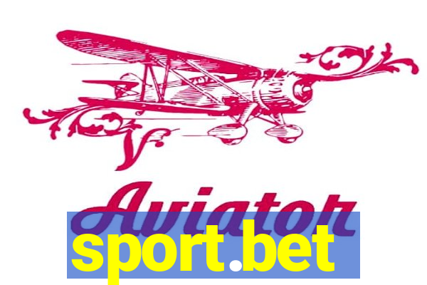 sport.bet