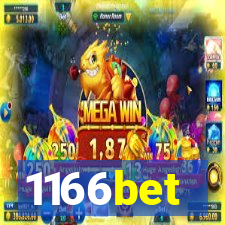 1166bet