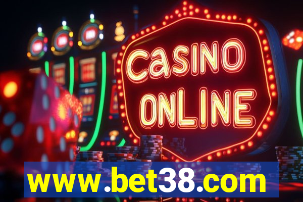 www.bet38.com