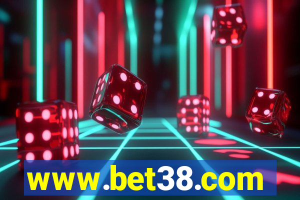 www.bet38.com