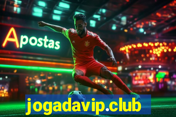 jogadavip.club