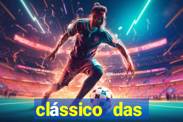 clássico das frutas slots