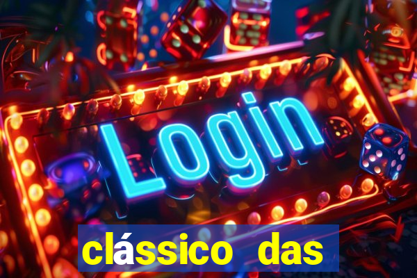 clássico das frutas slots