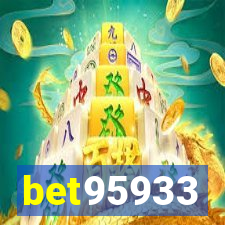 bet95933