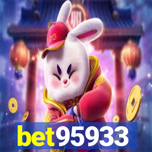 bet95933