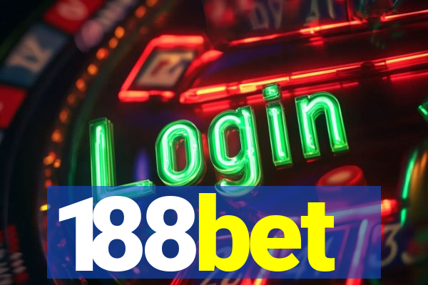 188bet