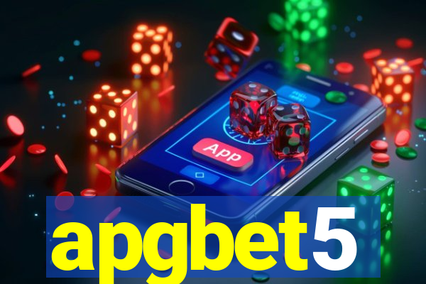 apgbet5