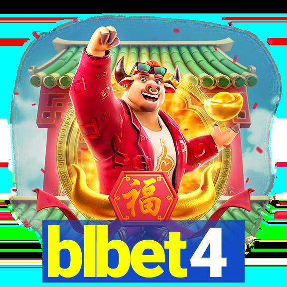 blbet4