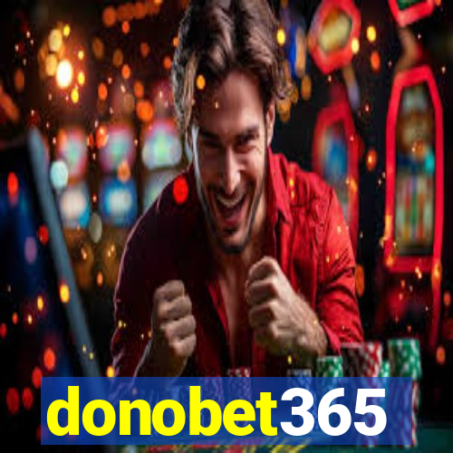 donobet365