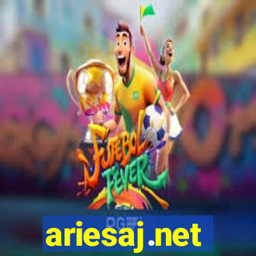 ariesaj.net