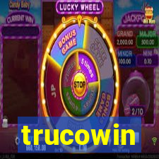 trucowin