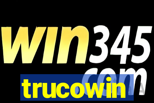 trucowin