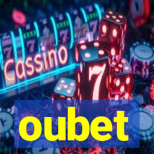 oubet