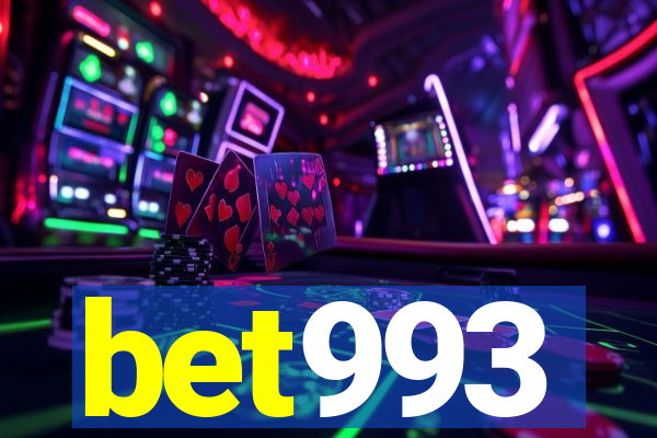 bet993