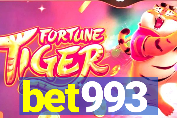 bet993