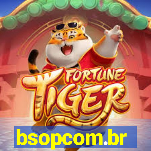 bsopcom.br