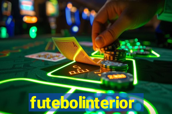 futebolinterior.com.br