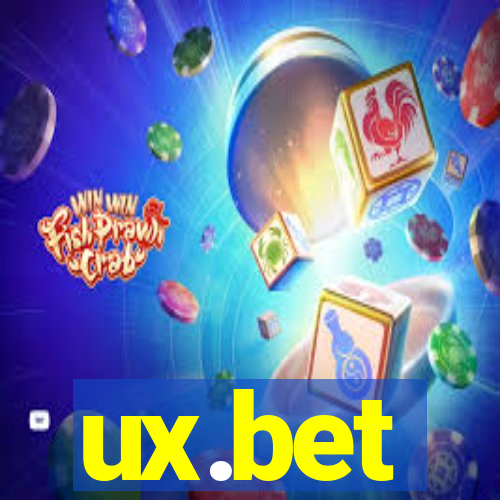 ux.bet