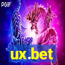 ux.bet