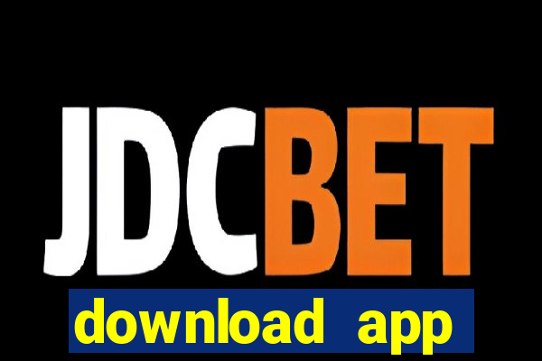 download app estrela bet