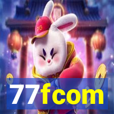 77fcom