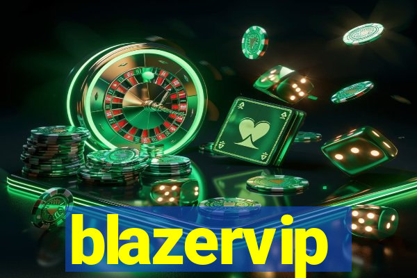 blazervip