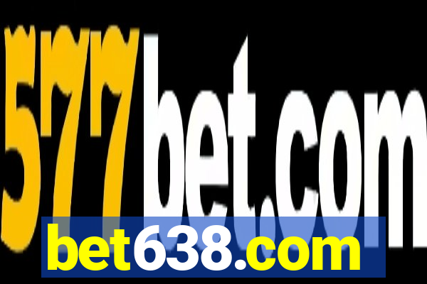 bet638.com