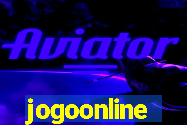 jogoonline