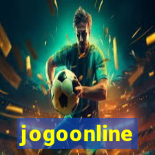 jogoonline