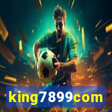 king7899com