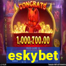 eskybet