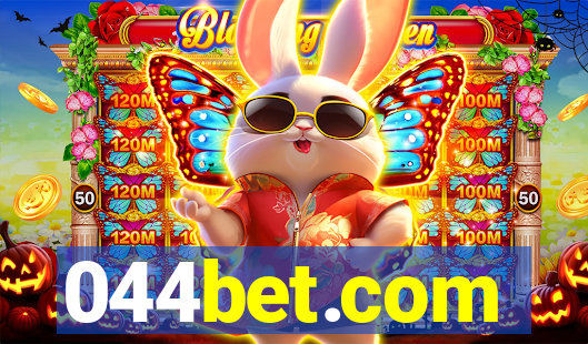 044bet.com