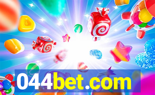 044bet.com