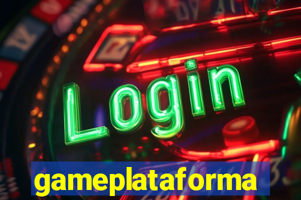 gameplataforma