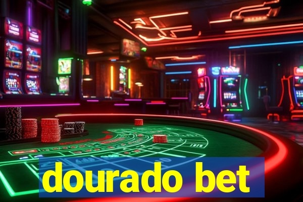 dourado bet