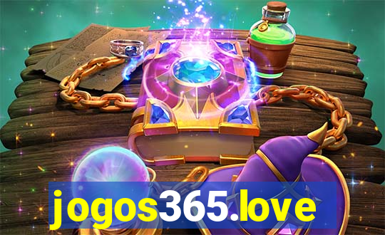 jogos365.love