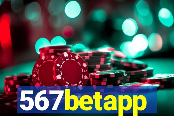 567betapp